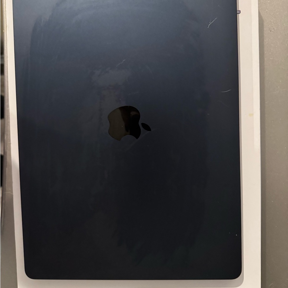 2023 MacBook Air